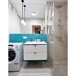 Janickiego Homely Apartment *